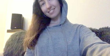 Michelle T naked actress galleries