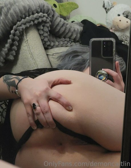 asian footjob onlyfans nude pictures