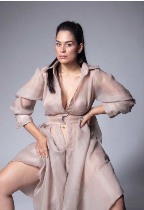 Fabi Martinez perfect pornstar photos