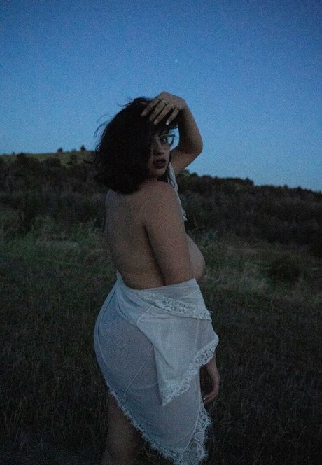 maysexclusive sex star galleries