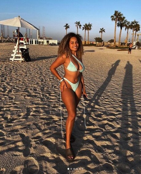 asian blowjob onlyfans nudes galleries