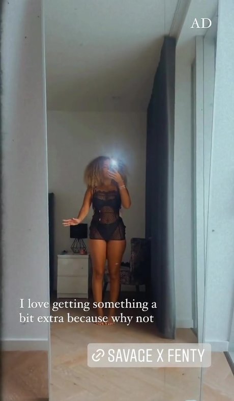 beauty nude onlyfans top images