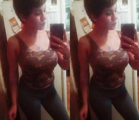 littlesweetgirljaz pretty model pics