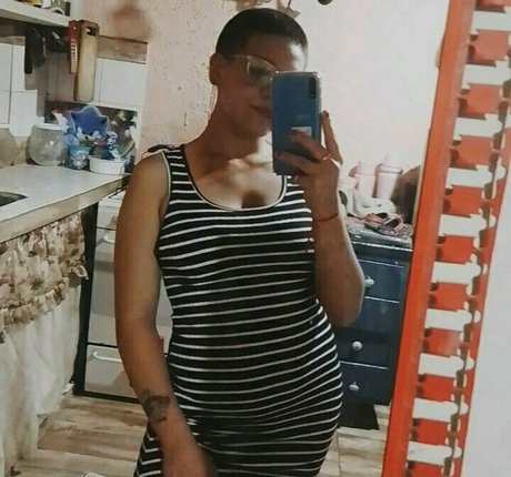 littlesweetgirljaz Profile Pic