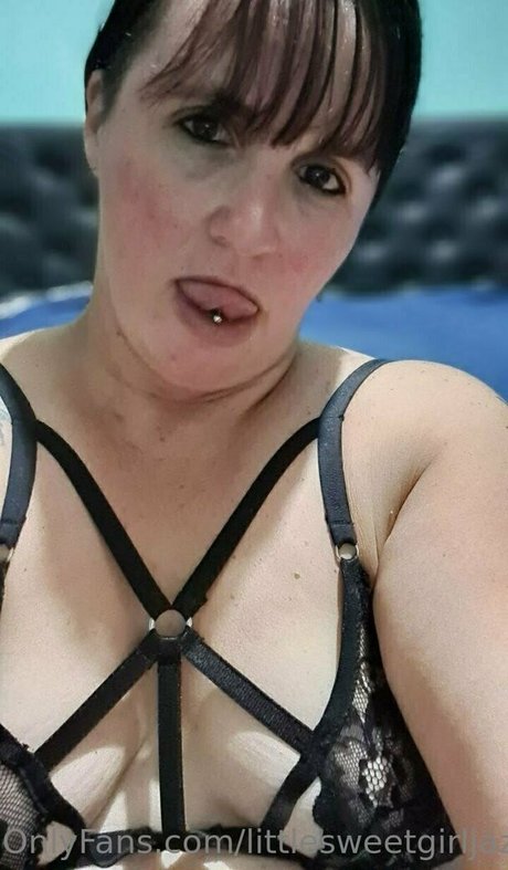 bang onlyfans hot nude pics