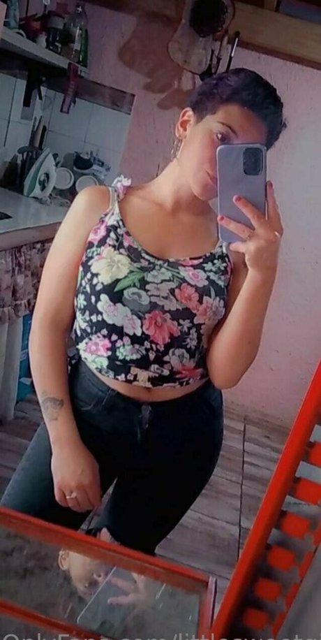 littlesweetgirljaz sex actress galleries