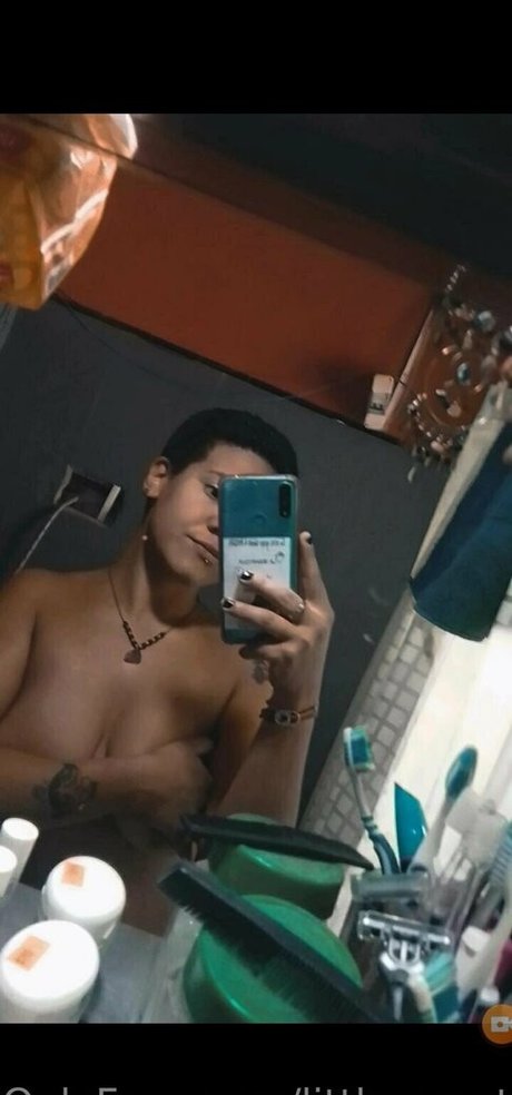 littlesweetgirljaz best pornstar images