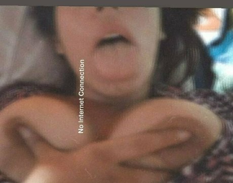 littlesweetgirljaz beautiful pornstar image