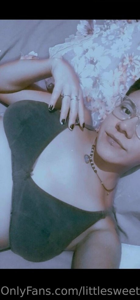 littlesweetgirljaz model beautiful pic