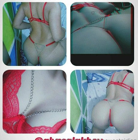 littlesweetgirljaz pornographic star img