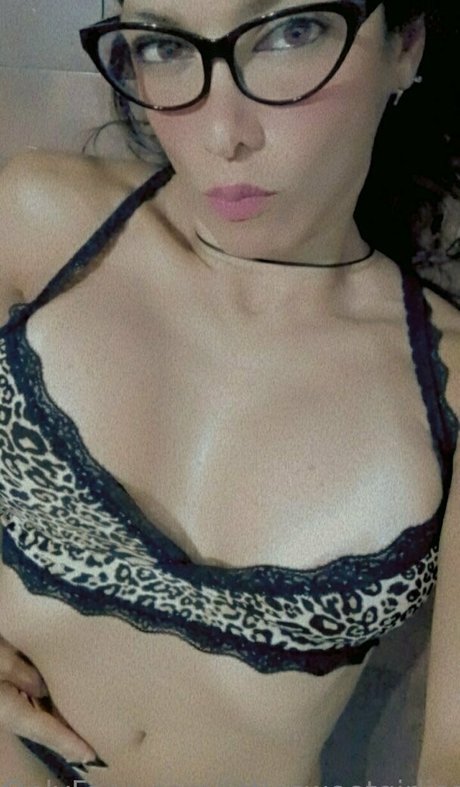 littlesweetgirljaz best pornstar pic