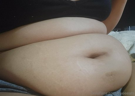 chubbyevilbrat Profile Pic