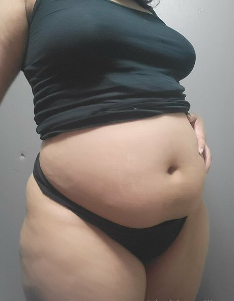 chubbyevilbrat pretty pornstar pictures