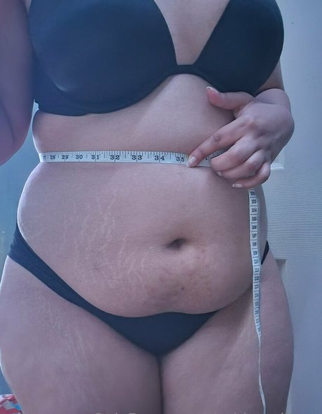 chubbyevilbrat model pornographic photo