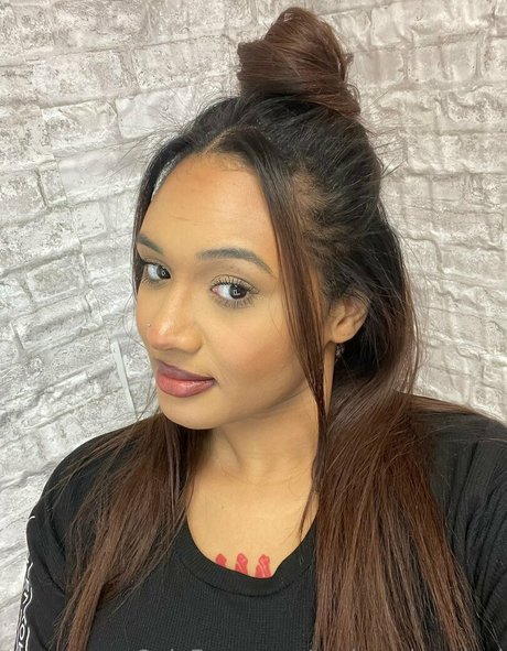 makeupbymicol pretty actress photos