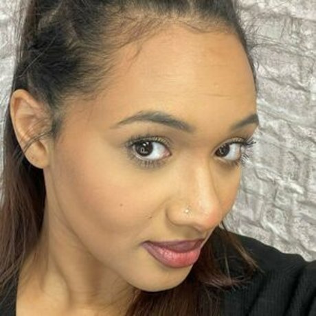 makeupbymicol perfect model archive