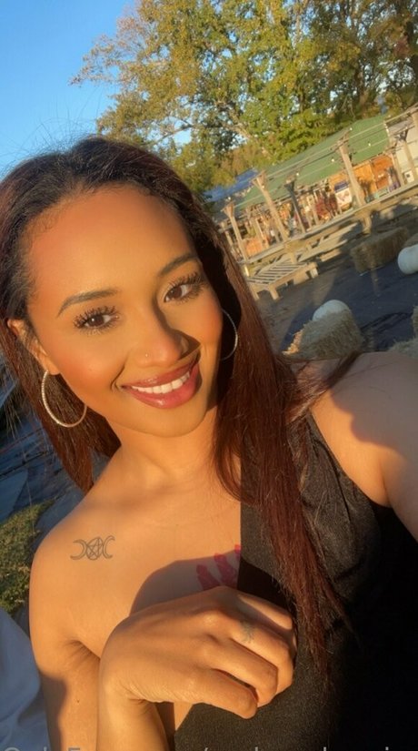 makeupbymicol nice star pictures