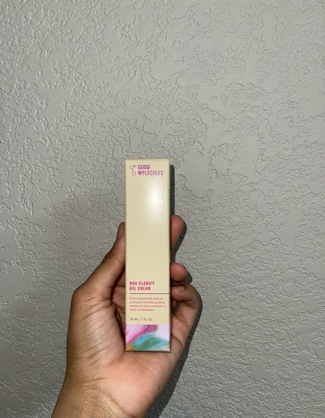 makeupbymicol model pretty img