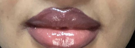 makeupbymicol hot star img