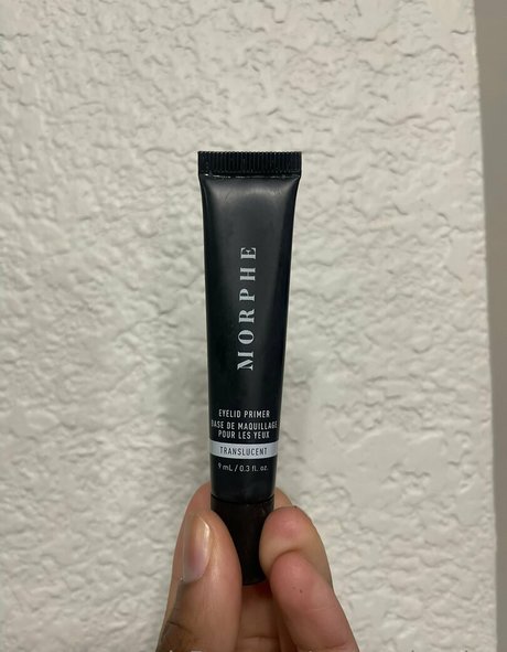 makeupbymicol model high quality img