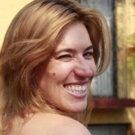 mature creampie onlyfans porn photo