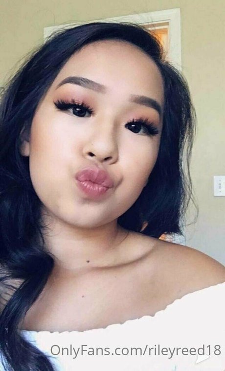 natural pawg onlyfans beautiful img