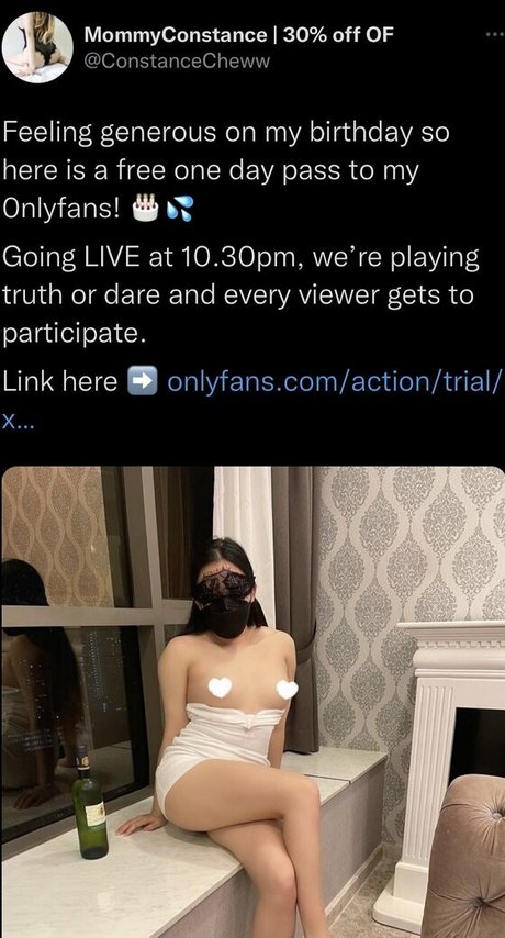 onlysg star porn img