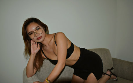 onlysg hot star pics