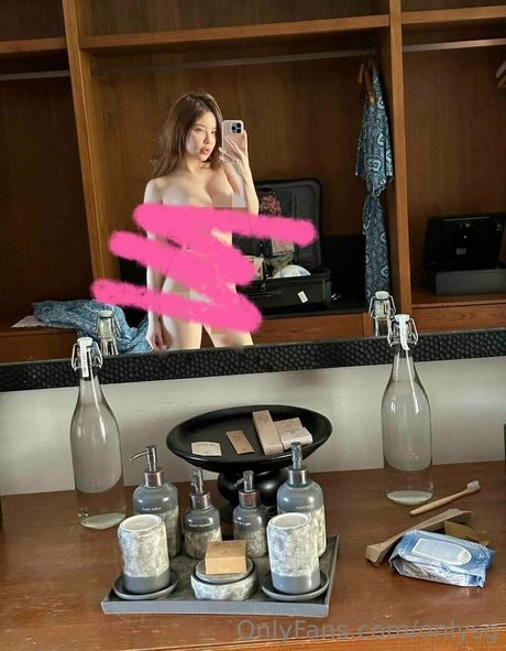 onlysg Best Profile Photo