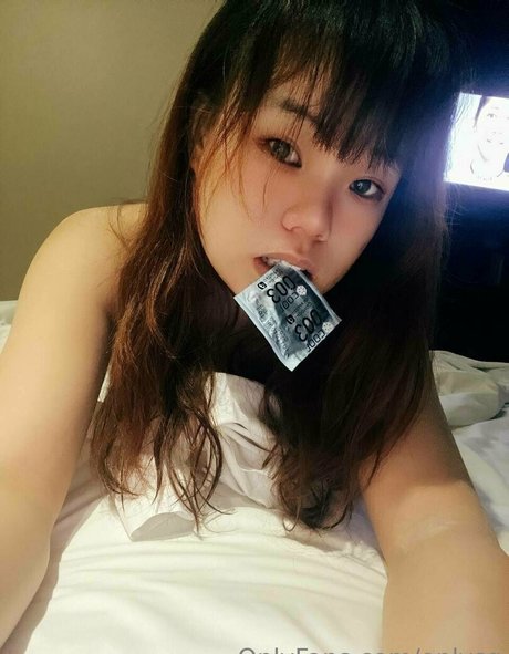 onlysg nudes actress photo