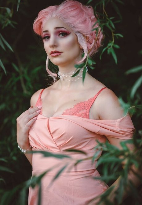 big tits latina onlyfans hot sexy archive