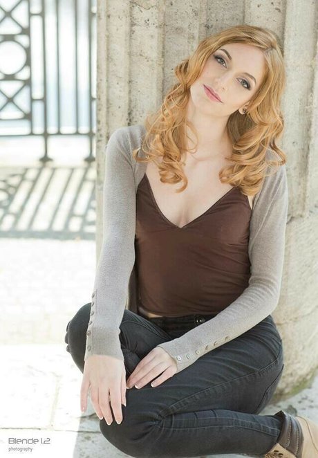 BloodyNyuu star free archive