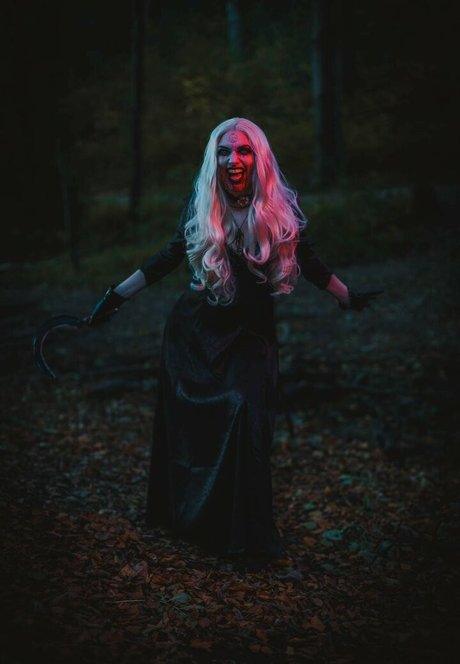 german mature onlyfans hot sex image