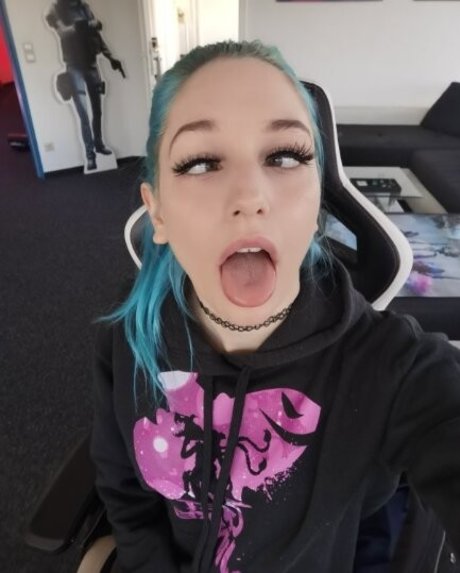 bbc twink onlyfans porn pictures