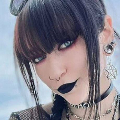 hayislost Best Profile Photo