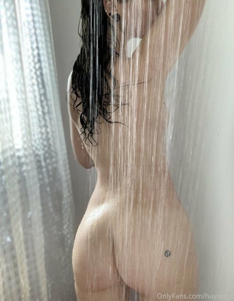 indian teen onlyfans pornographic pictures