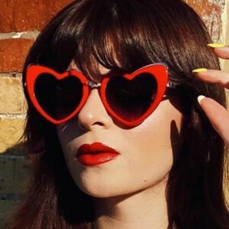 Sally LoMonaco pornstar hd pictures