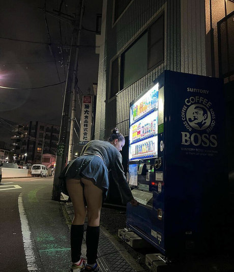 Anna Paul model nice photos