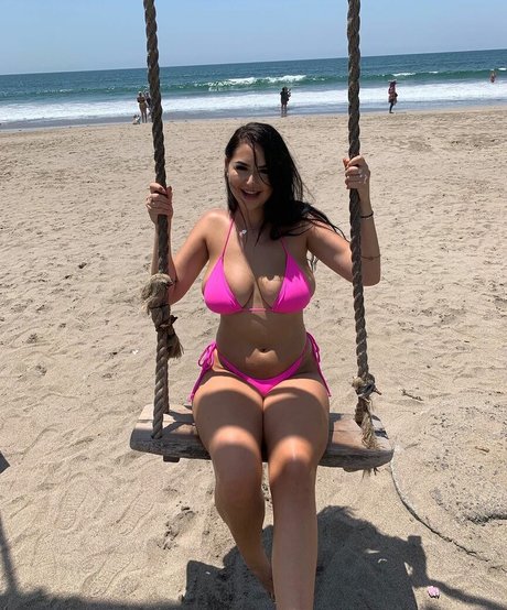 Anna Paul star adult archive