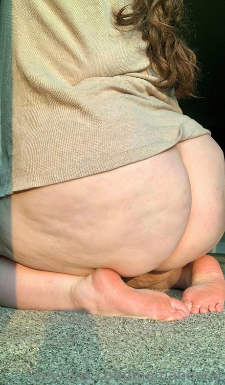 sexy bbw onlyfans hot sex photos