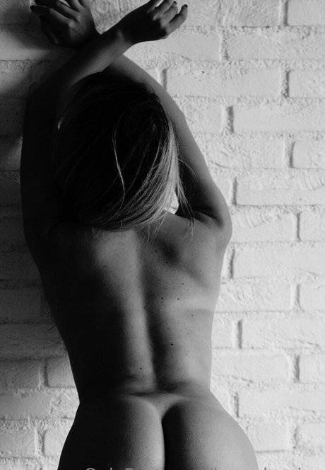 milf pregnant onlyfans pretty pic