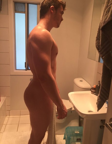 sexy bbw onlyfans beautiful nude gallery