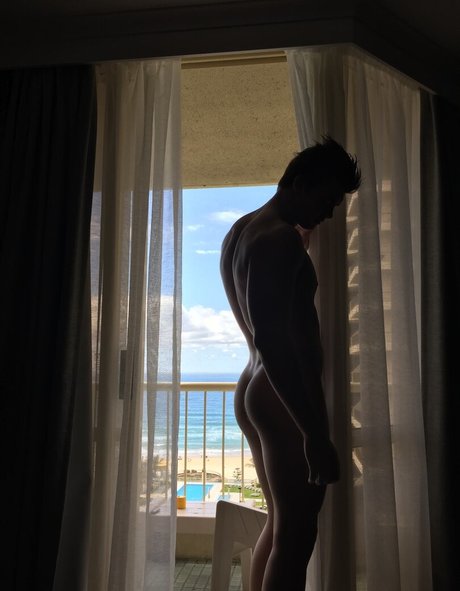 brunette pov onlyfans beautiful xxx galleries