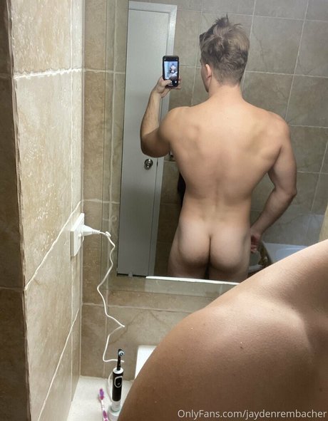 dutch onlyfans sexy naked img