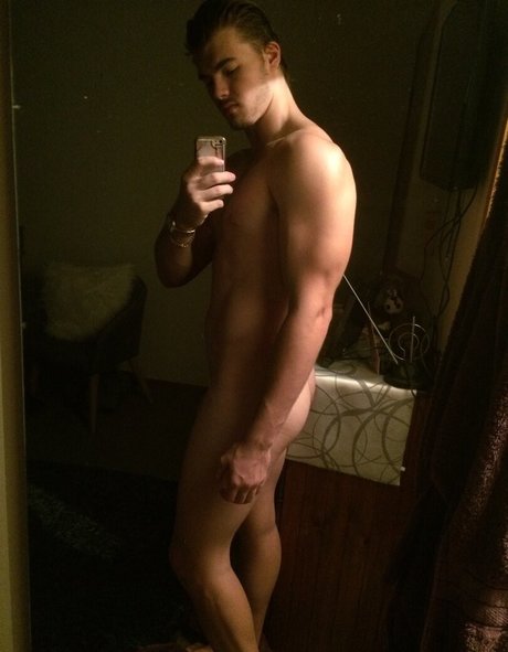 anal mature onlyfans xxx img