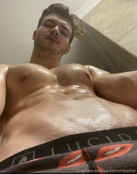 teen lingerie onlyfans sex pic