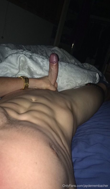 mommy son onlyfans beautiful naked archive