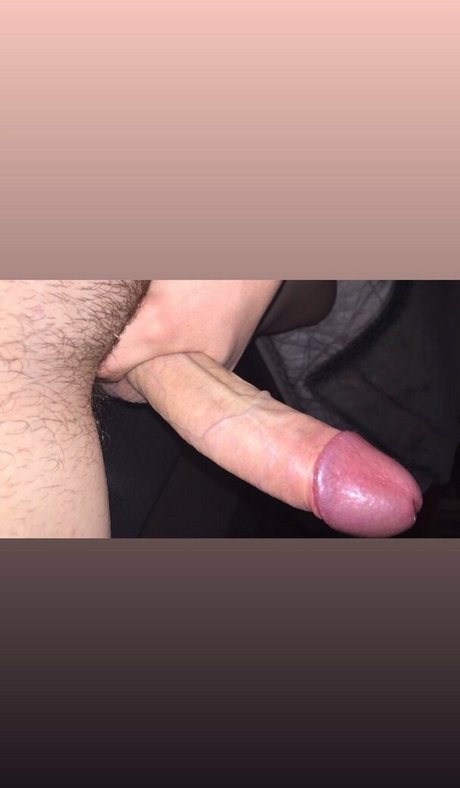 asian threesome onlyfans erotic pics