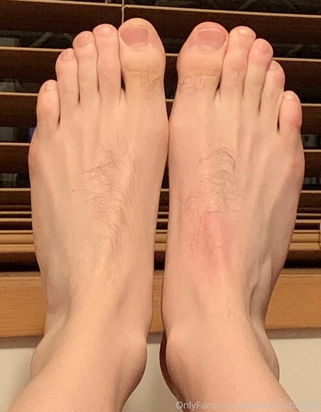 asian ebony onlyfans nudes galleries