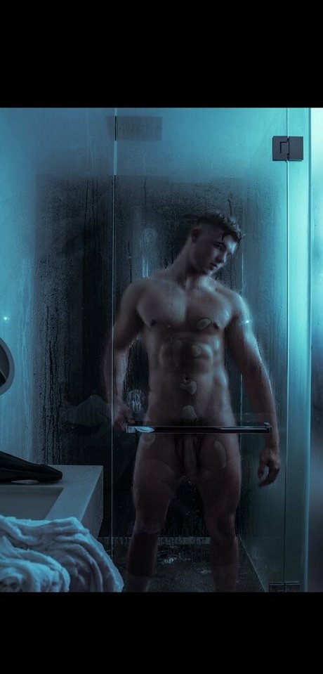 beautiful face onlyfans hot naked pic